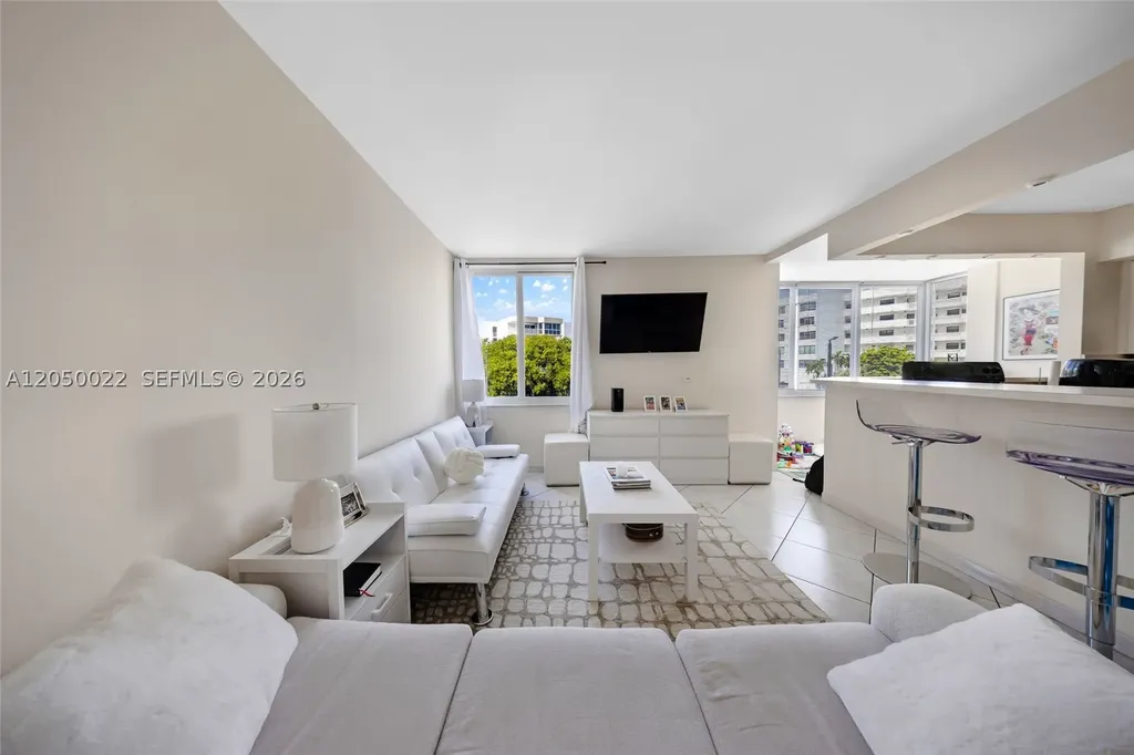 250 180th Drive Sunny Isles Beach FL 33160