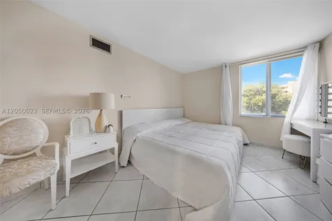 250 180th Drive Sunny Isles Beach FL 33160