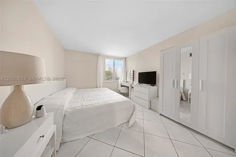 250 180th Drive Sunny Isles Beach FL 33160