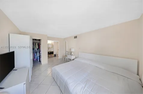 250 180th Drive Sunny Isles Beach FL 33160