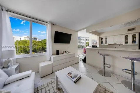 250 180th Drive Sunny Isles Beach FL 33160