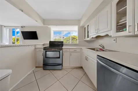 250 180th Drive Sunny Isles Beach FL 33160