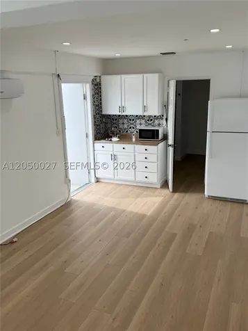 4971 NW 179th Street Miami Gardens FL 33055