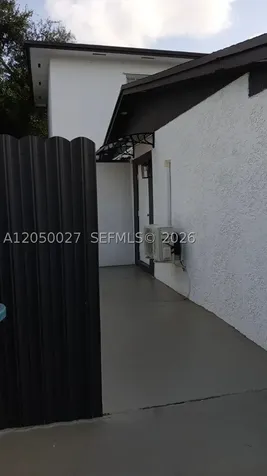 4971 NW 179th Street Miami Gardens FL 33055