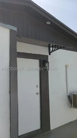 4971 NW 179th Street Miami Gardens FL 33055