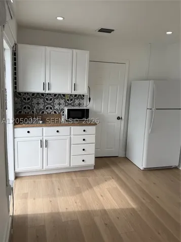 4971 NW 179th Street Miami Gardens FL 33055