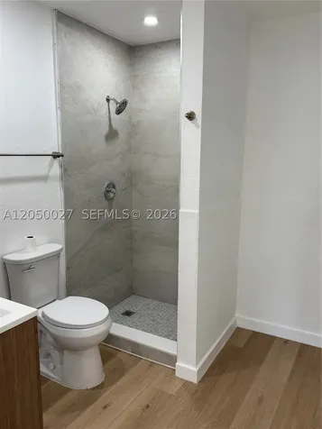 4971 NW 179th Street Miami Gardens FL 33055