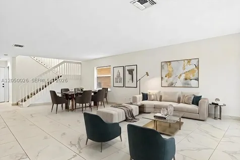 9847 Fairway Cove Lane Plantation FL 33324