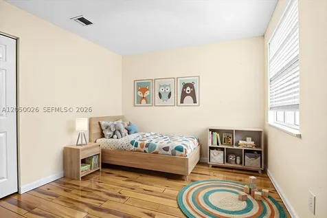 9847 Fairway Cove Lane Plantation FL 33324