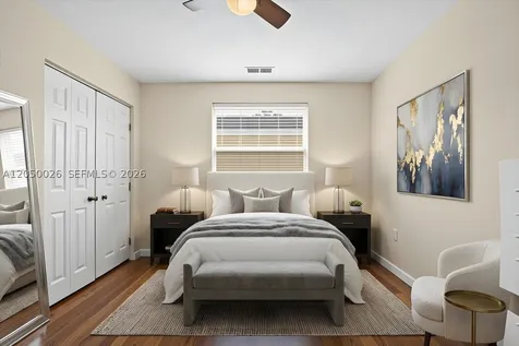 9847 Fairway Cove Lane Plantation FL 33324