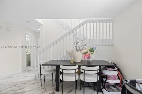9847 Fairway Cove Lane Plantation FL 33324