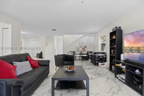 9847 Fairway Cove Lane Plantation FL 33324