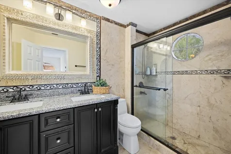 9847 Fairway Cove Lane Plantation FL 33324
