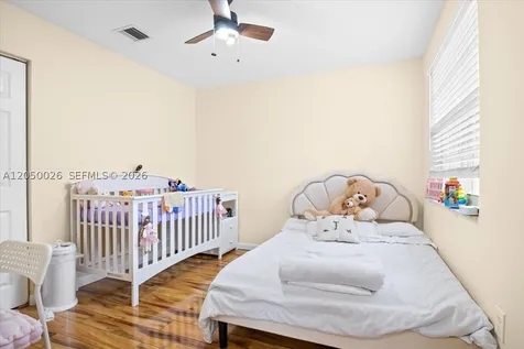 9847 Fairway Cove Lane Plantation FL 33324