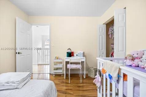 9847 Fairway Cove Lane Plantation FL 33324