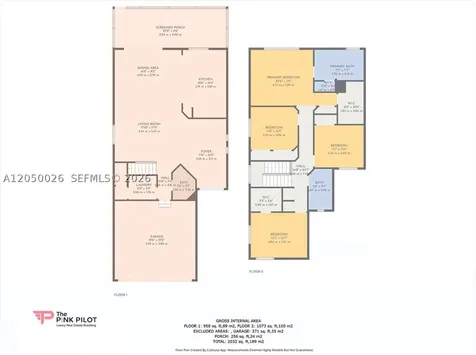 9847 Fairway Cove Lane Plantation FL 33324