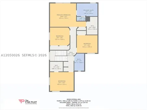 9847 Fairway Cove Lane Plantation FL 33324
