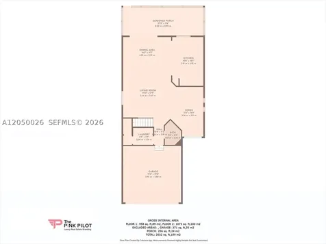 9847 Fairway Cove Lane Plantation FL 33324