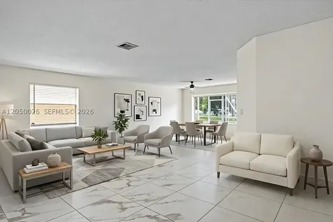 9847 Fairway Cove Lane Plantation FL 33324