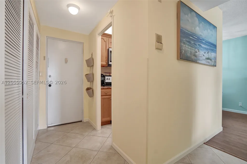 400 N Riverside Drive Pompano Beach FL 33062
