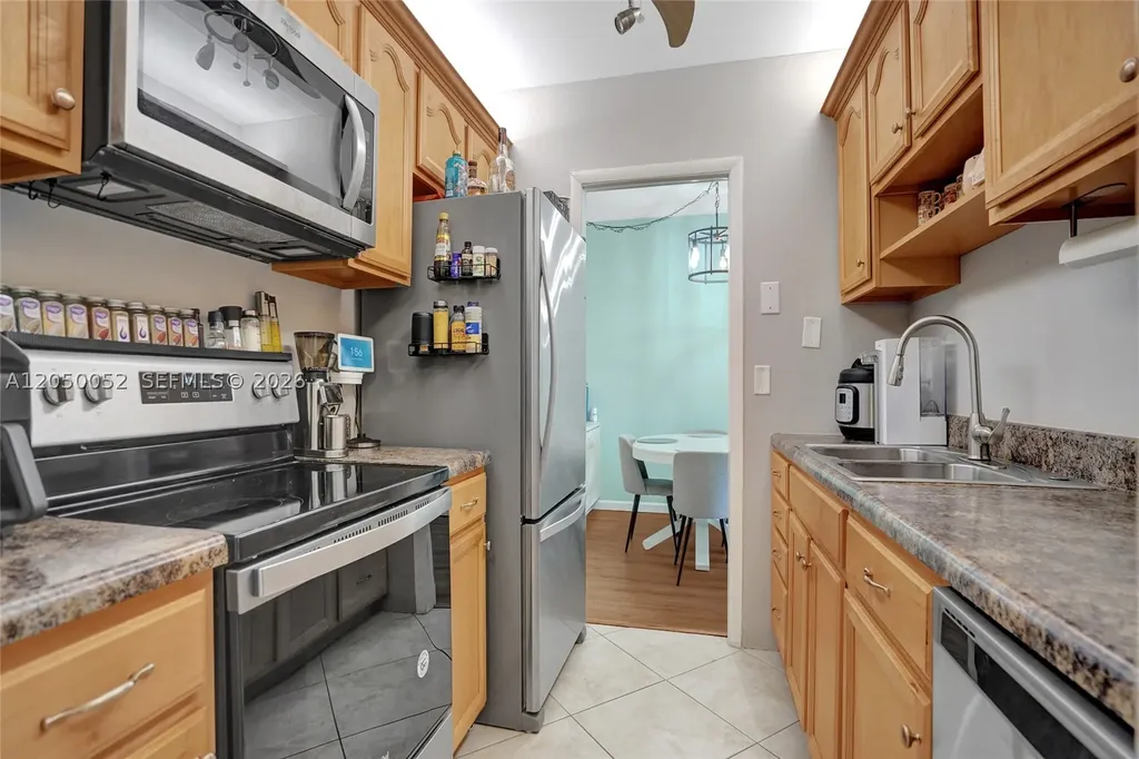 400 N Riverside Drive Pompano Beach FL 33062