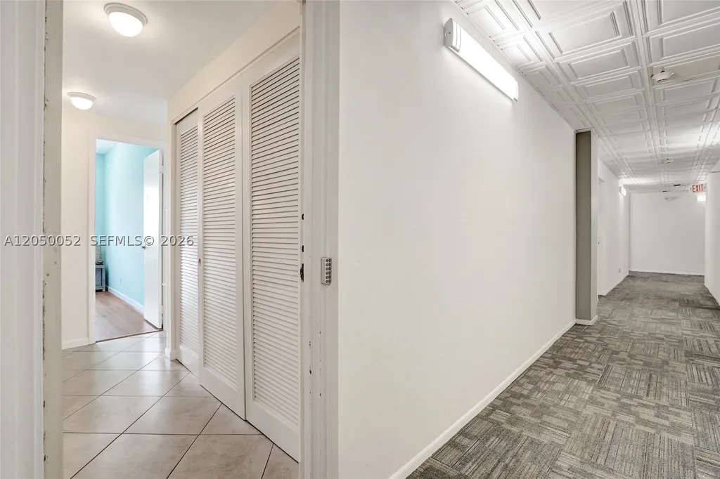 400 N Riverside Drive Pompano Beach FL 33062