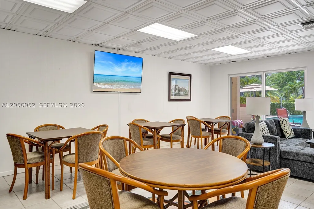 400 N Riverside Drive Pompano Beach FL 33062