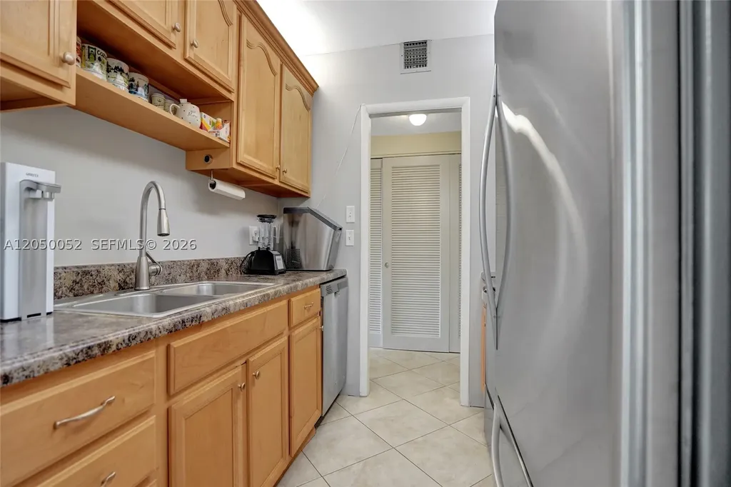 400 N Riverside Drive Pompano Beach FL 33062