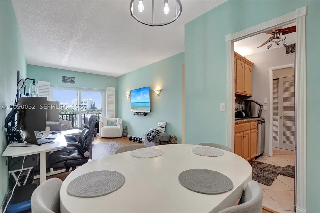 400 N Riverside Drive Pompano Beach FL 33062