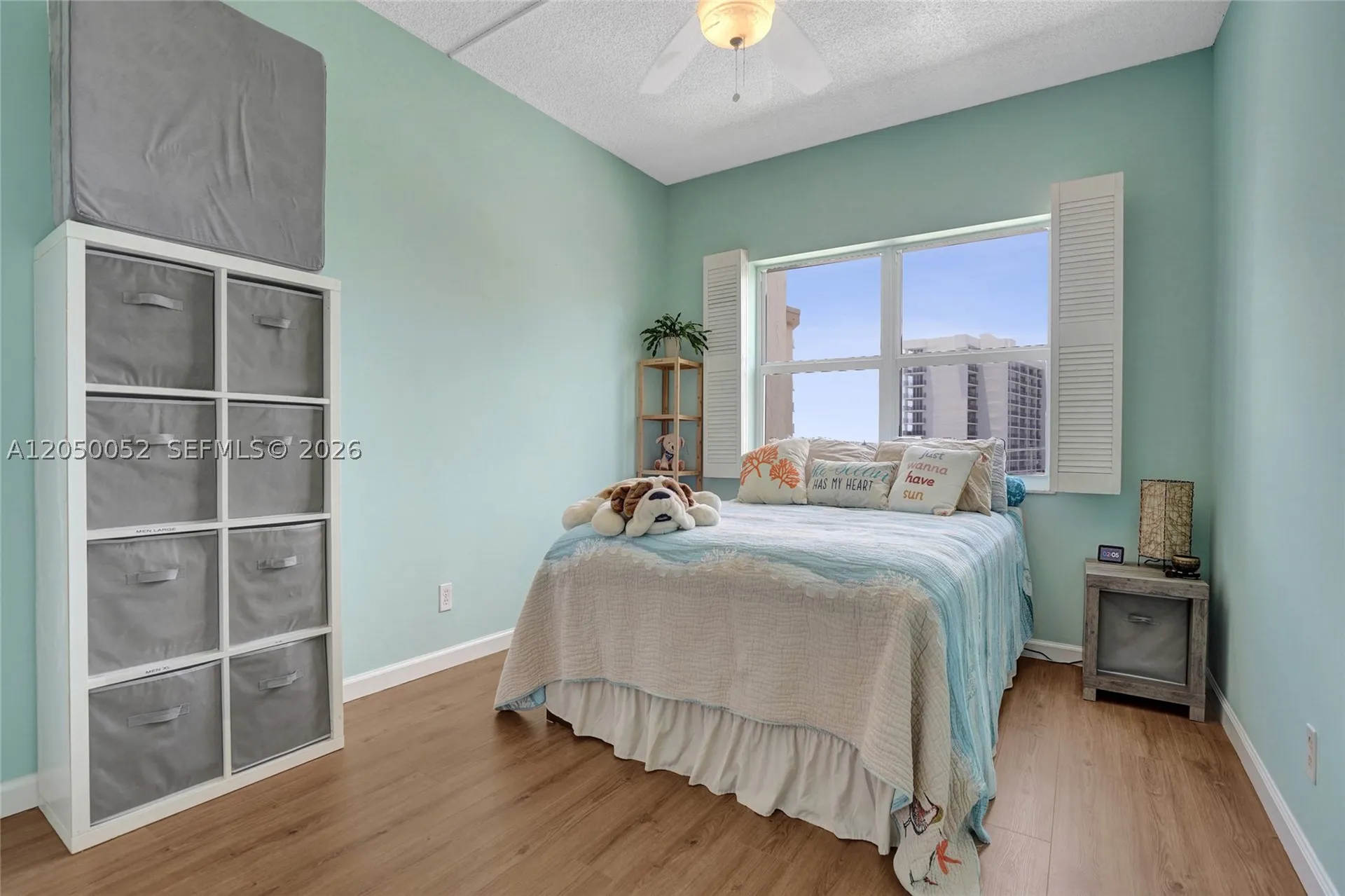 400 N Riverside Drive Pompano Beach FL 33062