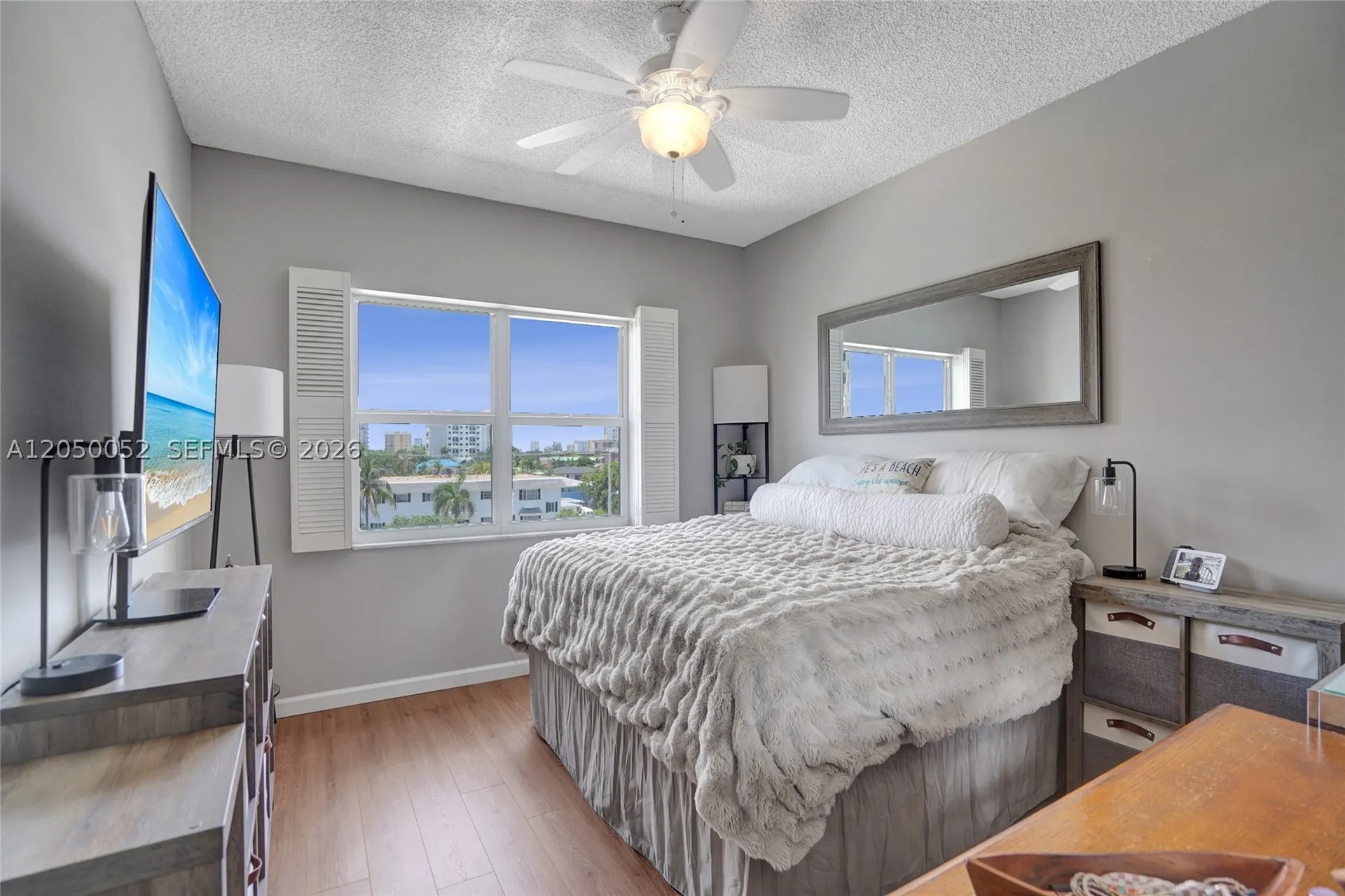 400 N Riverside Drive Pompano Beach FL 33062