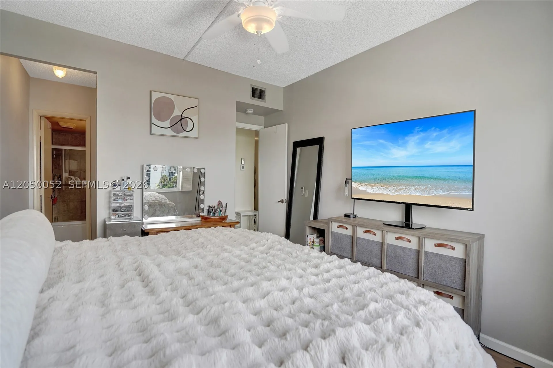 400 N Riverside Drive Pompano Beach FL 33062