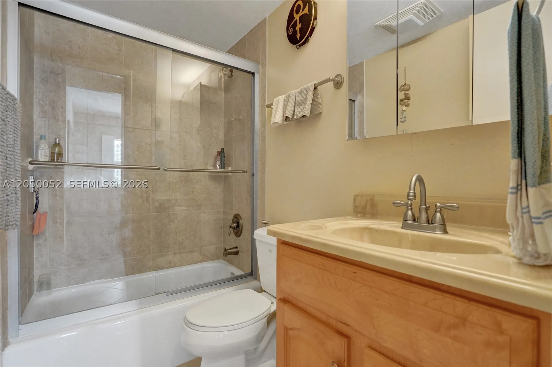 400 N Riverside Drive Pompano Beach FL 33062