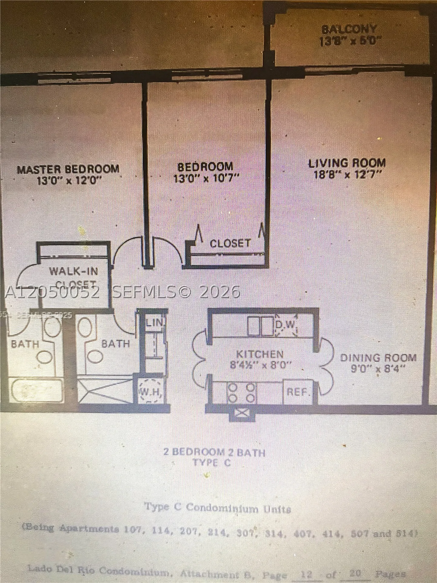400 N Riverside Drive Pompano Beach FL 33062