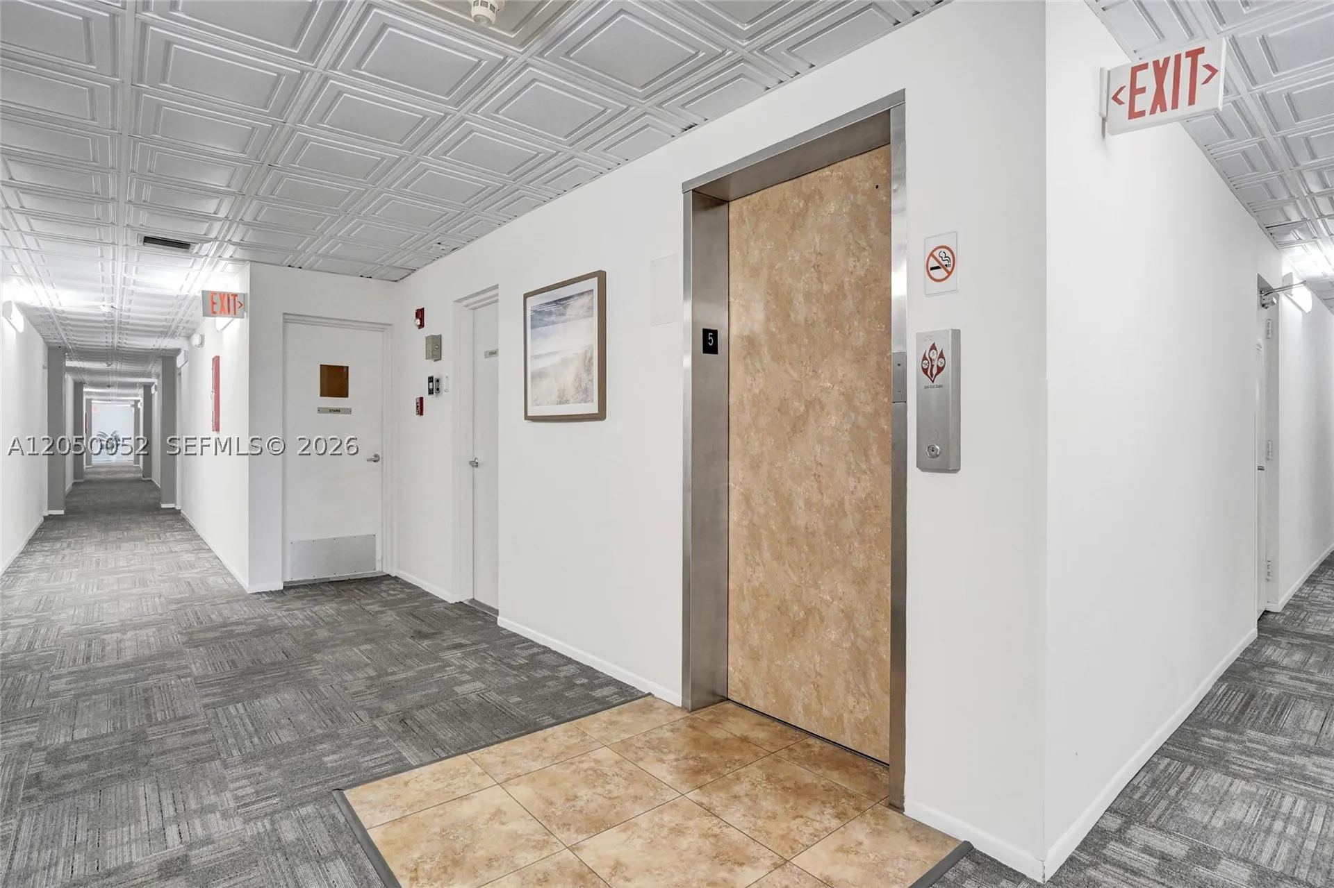 400 N Riverside Drive Pompano Beach FL 33062