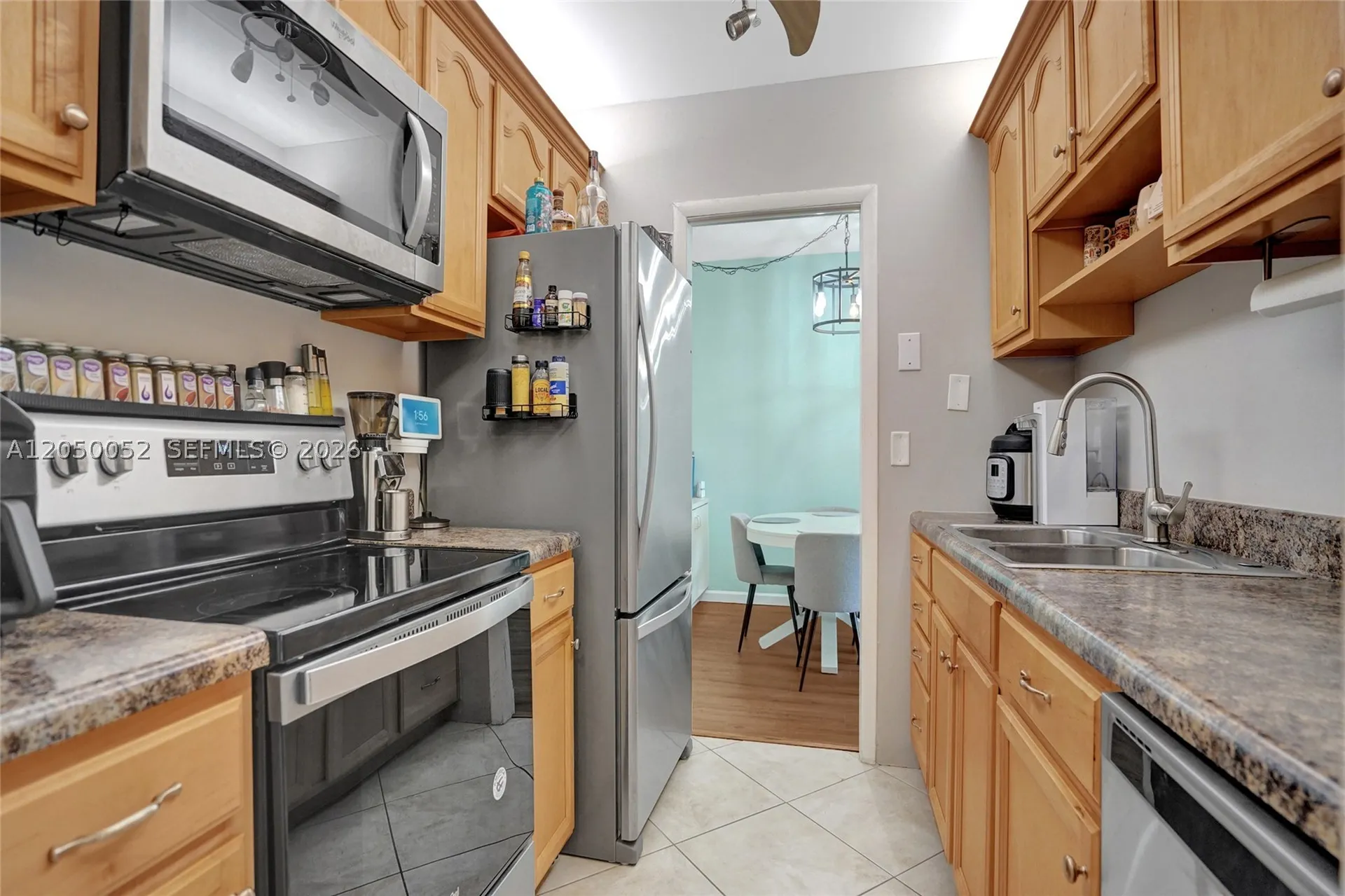 400 N Riverside Drive Pompano Beach FL 33062
