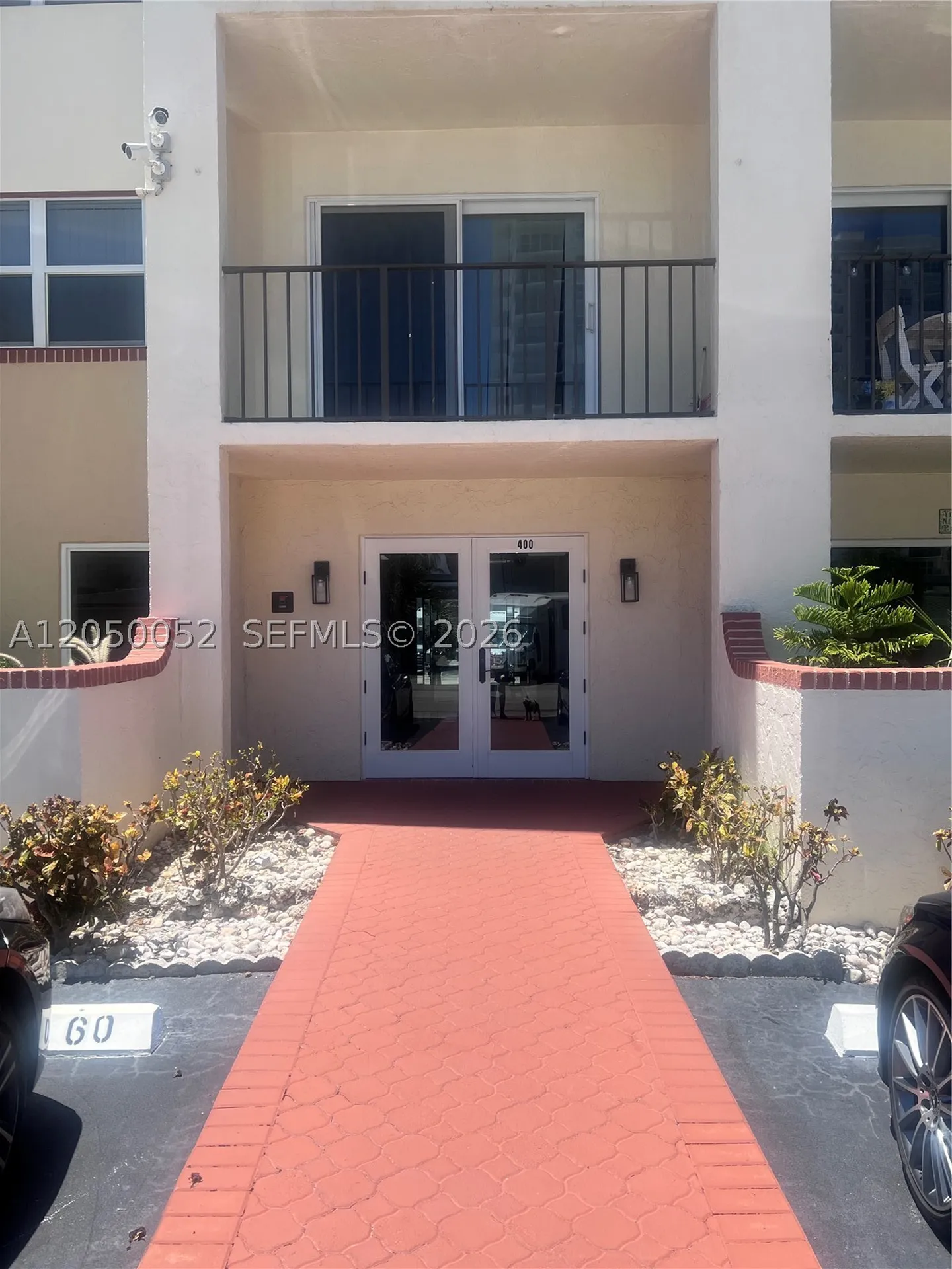 400 N Riverside Drive Pompano Beach FL 33062
