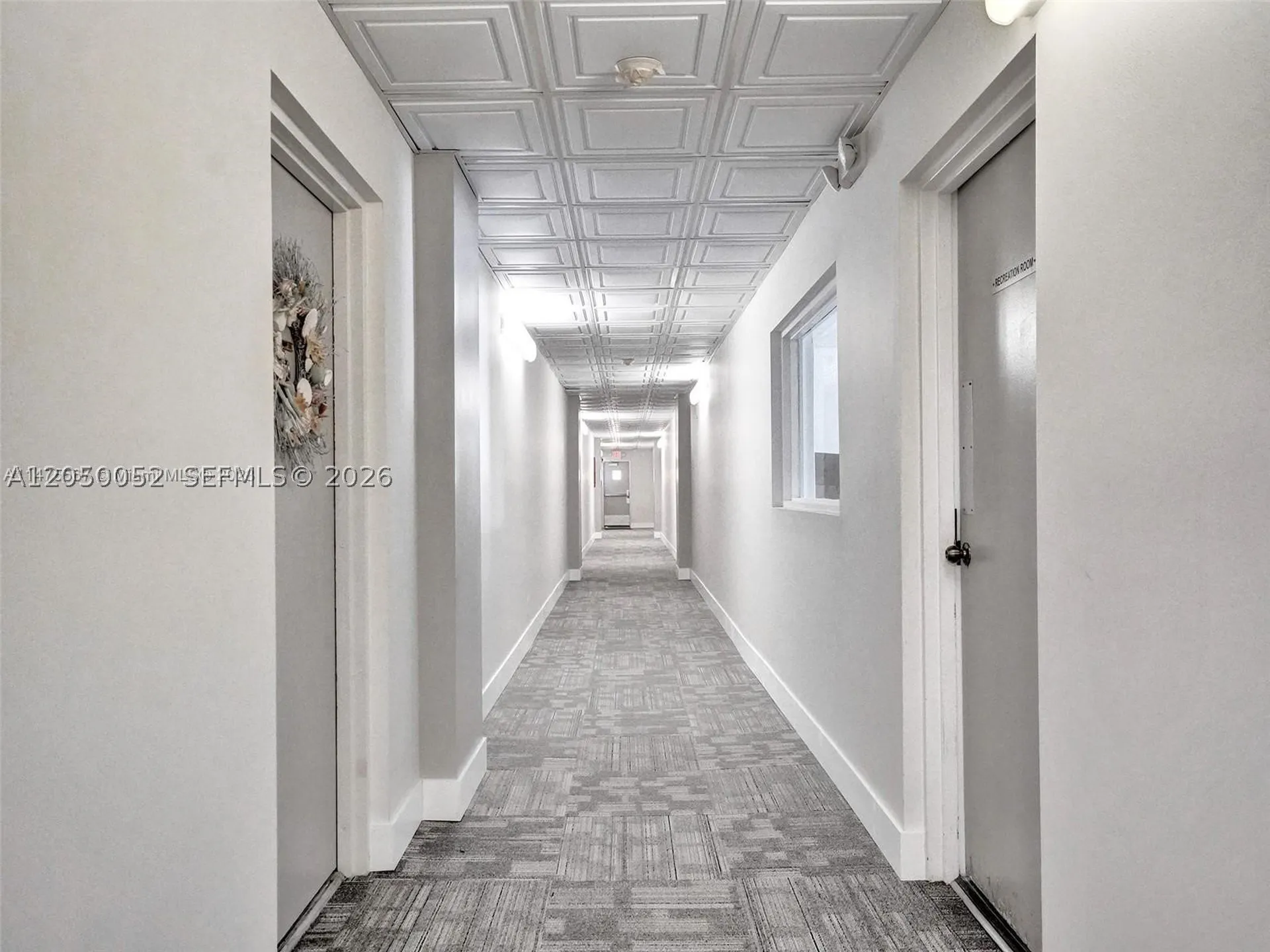 400 N Riverside Drive Pompano Beach FL 33062