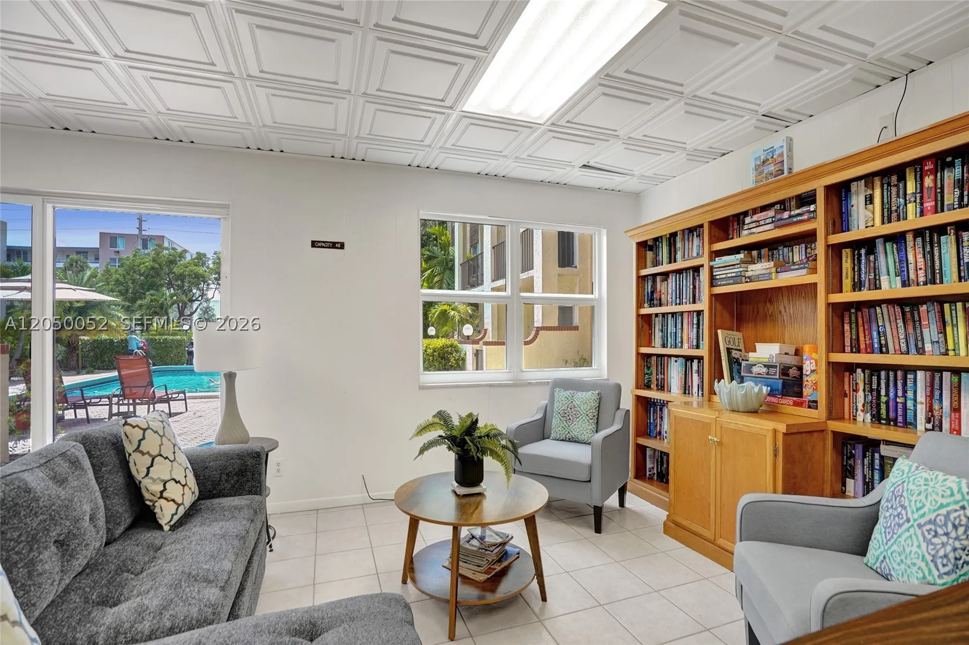400 N Riverside Drive Pompano Beach FL 33062