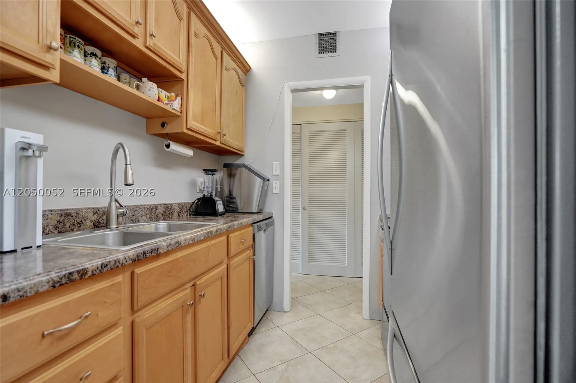 400 N Riverside Drive Pompano Beach FL 33062