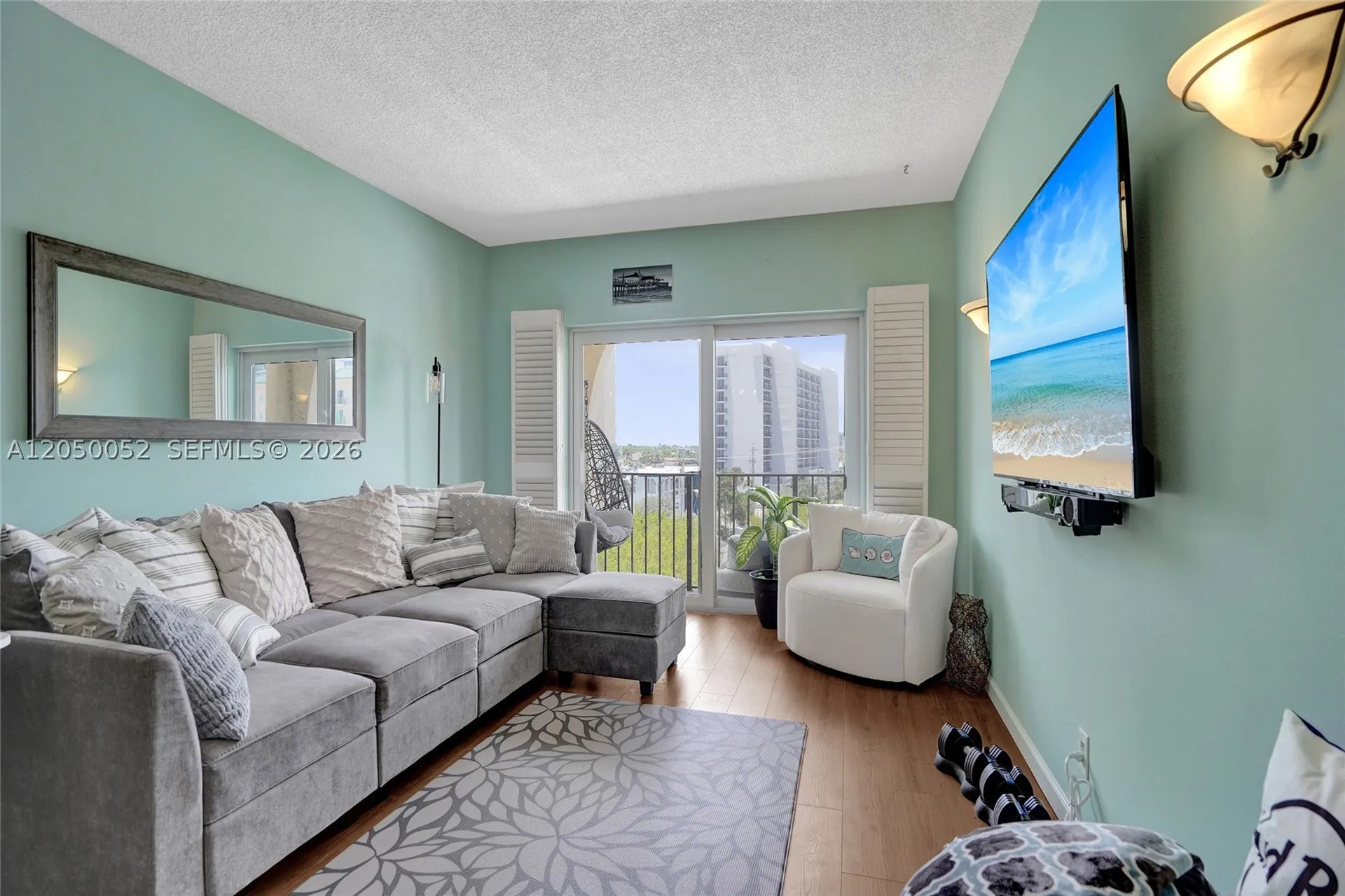 400 N Riverside Drive Pompano Beach FL 33062