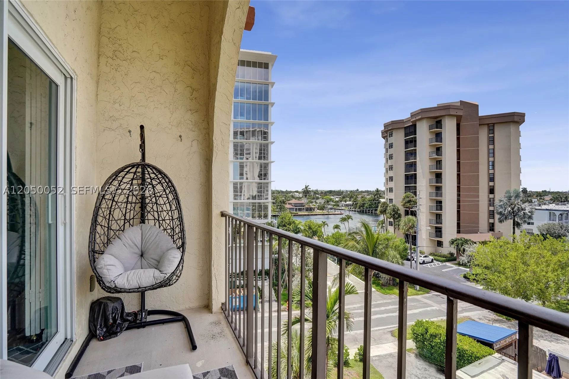 400 N Riverside Drive Pompano Beach FL 33062