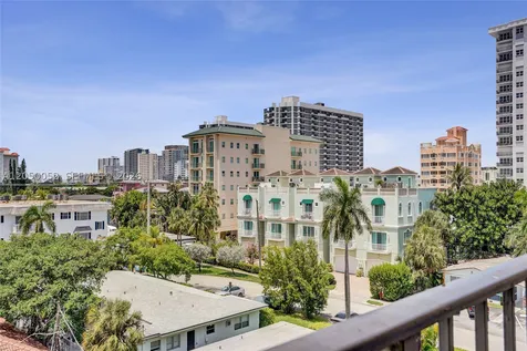 400 N Riverside Drive Pompano Beach FL 33062