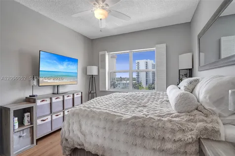 400 N Riverside Drive Pompano Beach FL 33062