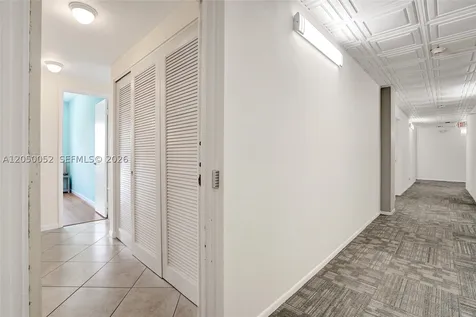 400 N Riverside Drive Pompano Beach FL 33062