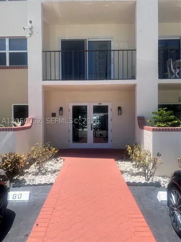 400 N Riverside Drive Pompano Beach FL 33062