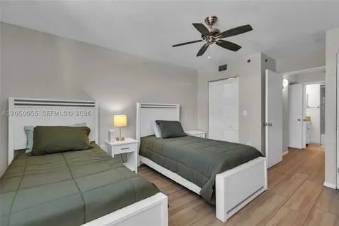 19555 E Country Club Drive Aventura FL 33180