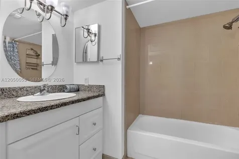 19555 E Country Club Drive Aventura FL 33180