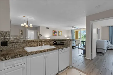 19555 E Country Club Drive Aventura FL 33180