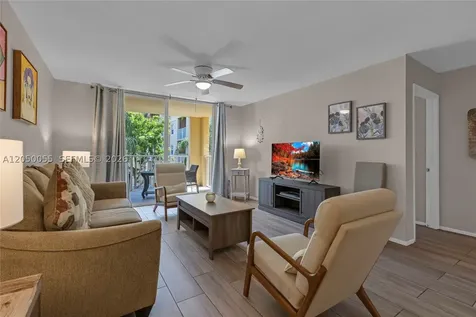 19555 E Country Club Drive Aventura FL 33180